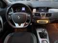 Renault Laguna 2.0 DCi 173cv GT 4Control Blanc - thumbnail 12