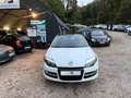 Renault Laguna 2.0 DCi 173cv GT 4Control Blanc - thumbnail 6