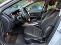 Renault Laguna 2.0 DCi 173cv GT 4Control Biały - thumbnail 10