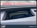 Volkswagen ID.5 GTX Rouge - thumbnail 7