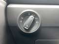 Volkswagen T-Roc 1.5 TSI Style DSG ASSIST+CARPLAY+LED+NAVI Grau - thumbnail 8