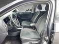 Volkswagen T-Roc 1.5 TSI Style DSG ASSIST+CARPLAY+LED+NAVI Grau - thumbnail 2