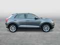 Volkswagen T-Roc 1.5 TSI Style DSG ASSIST+CARPLAY+LED+NAVI Grau - thumbnail 5