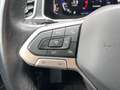 Volkswagen T-Roc 1.5 TSI Style DSG ASSIST+CARPLAY+LED+NAVI Grau - thumbnail 9