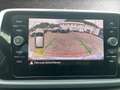 Volkswagen T-Roc 1.5 TSI Style DSG ASSIST+CARPLAY+LED+NAVI Grau - thumbnail 19