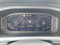 Volkswagen T-Roc 1.5 TSI Style DSG ASSIST+CARPLAY+LED+NAVI Grau - thumbnail 15