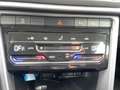 Volkswagen T-Roc 1.5 TSI Style DSG ASSIST+CARPLAY+LED+NAVI Grau - thumbnail 15