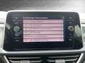 Volkswagen T-Roc 1.5 TSI Style DSG ASSIST+CARPLAY+LED+NAVI Grau - thumbnail 17