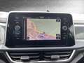 Volkswagen T-Roc 1.5 TSI Style DSG ASSIST+CARPLAY+LED+NAVI Grau - thumbnail 11