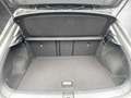 Volkswagen T-Roc 1.5 TSI Style DSG ASSIST+CARPLAY+LED+NAVI Grau - thumbnail 6