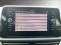 Volkswagen T-Roc 1.5 TSI Style DSG ASSIST+CARPLAY+LED+NAVI Grau - thumbnail 13