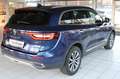 Renault Koleos Limited 4x4 LED KAMERA NAVI 1.HAND! Modrá - thumbnail 5