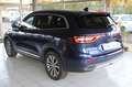 Renault Koleos Limited 4x4 LED KAMERA NAVI 1.HAND! Modrá - thumbnail 7