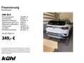 Volkswagen ID.4 150KW 77kWh 1st Max AHK,Pano Weiß - thumbnail 2