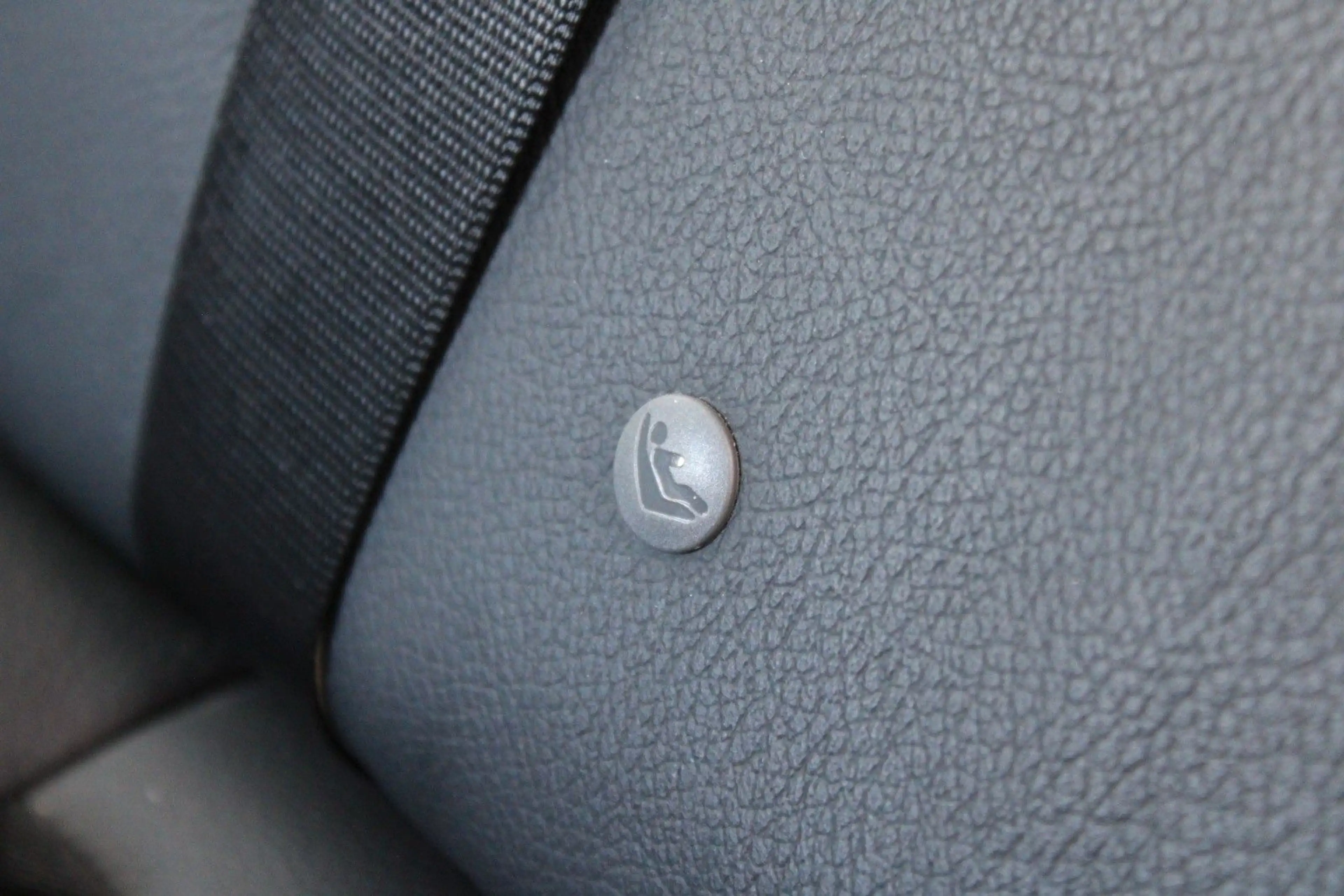 BMW X3 xDrive 20 d*Automatik*Kamera*Scheckheft* — photo 9