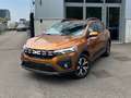 Dacia Sandero Stepway 1.0 TCe Orange - thumbnail 1