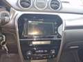 Suzuki Vitara Allgrip/Allrad/Automatik Comfort Kamera-Shzg-Alu Gold - thumbnail 15