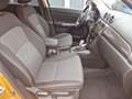 Suzuki Vitara Allgrip/Allrad/Automatik Comfort Kamera-Shzg-Alu Gold - thumbnail 11