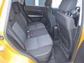 Suzuki Vitara Allgrip/Allrad/Automatik Comfort Kamera-Shzg-Alu Gold - thumbnail 12