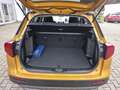 Suzuki Vitara Allgrip/Allrad/Automatik Comfort Kamera-Shzg-Alu Gold - thumbnail 9