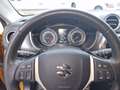 Suzuki Vitara Allgrip/Allrad/Automatik Comfort Kamera-Shzg-Alu Gold - thumbnail 14