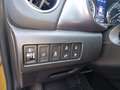 Suzuki Vitara Allgrip/Allrad/Automatik Comfort Kamera-Shzg-Alu Gold - thumbnail 16