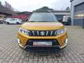 Suzuki Vitara Allgrip/Allrad/Automatik Comfort Kamera-Shzg-Alu Gold - thumbnail 7