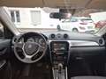 Suzuki Vitara Allgrip/Allrad/Automatik Comfort Kamera-Shzg-Alu Gold - thumbnail 13