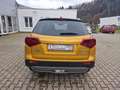 Suzuki Vitara Allgrip/Allrad/Automatik Comfort Kamera-Shzg-Alu Gold - thumbnail 8