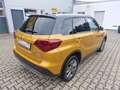 Suzuki Vitara Allgrip/Allrad/Automatik Comfort Kamera-Shzg-Alu Gold - thumbnail 6