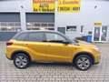 Suzuki Vitara Allgrip/Allrad/Automatik Comfort Kamera-Shzg-Alu Gold - thumbnail 4