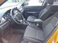 Suzuki Vitara Allgrip/Allrad/Automatik Comfort Kamera-Shzg-Alu Gold - thumbnail 10