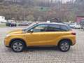 Suzuki Vitara Allgrip/Allrad/Automatik Comfort Kamera-Shzg-Alu Gold - thumbnail 3