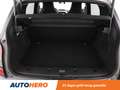 Renault Twingo 0.9 TCe Intens Grijs - thumbnail 17