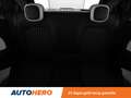 Renault Twingo 0.9 TCe Intens Grijs - thumbnail 15
