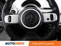 Renault Twingo 0.9 TCe Intens Grijs - thumbnail 21