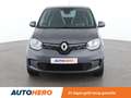Renault Twingo 0.9 TCe Intens Grijs - thumbnail 9