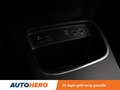 Renault Twingo 0.9 TCe Intens Grijs - thumbnail 24