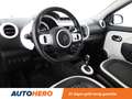 Renault Twingo 0.9 TCe Intens Grijs - thumbnail 11