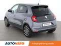 Renault Twingo 0.9 TCe Intens Grijs - thumbnail 4