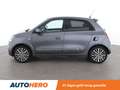 Renault Twingo 0.9 TCe Intens Grijs - thumbnail 3