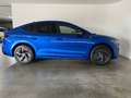 Skoda Enyaq Coupé RS 82 kWh 4x4 AHK+NAVI+PANO Blau - thumbnail 3