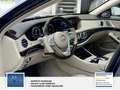 Mercedes-Benz S 560 4Matic 1 Hand Blauw - thumbnail 14