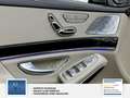 Mercedes-Benz S 560 4Matic 1 Hand Blauw - thumbnail 19