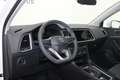 SEAT Ateca Style Edition 1.5 TSI ACT DSG Weiß - thumbnail 4