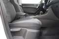 SEAT Ateca Style Edition 1.5 TSI ACT DSG Weiß - thumbnail 8