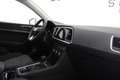 SEAT Ateca Style Edition 1.5 TSI ACT DSG Weiß - thumbnail 7