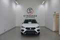 SEAT Ateca Style Edition 1.5 TSI ACT DSG Weiß - thumbnail 2