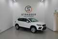 SEAT Ateca Style Edition 1.5 TSI ACT DSG Weiß - thumbnail 1
