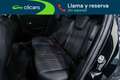 Opel Mokka 1.2T S&S GS Line 130 AT8 Negro - thumbnail 34